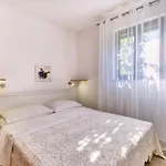 Lejlighed Eco Secluded Zabodarski