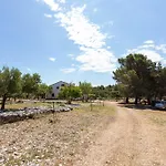 Eco Secluded Zabodarski Čunski
