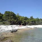 Lejlighed Eco Secluded Zabodarski