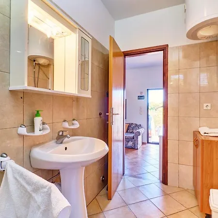 Eco Secluded Zabodarski