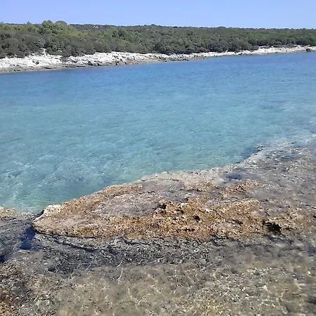 Eco Secluded Zabodarski Apartamento