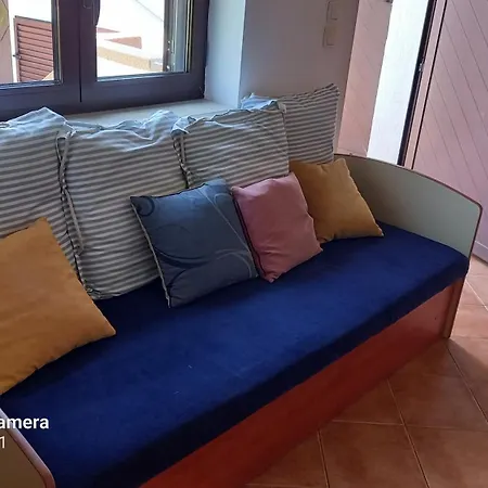 Eco Secluded Zabodarski * Čunski