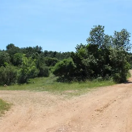 Apartamento Eco Secluded Zabodarski Čunski