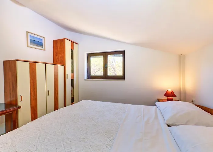 Eco Secluded Zabodarski Appartement *