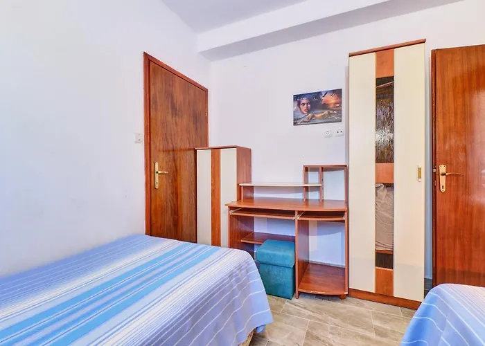 Eco Secluded Zabodarski Čunski