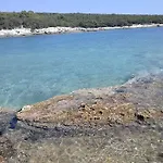 Eco Secluded Zabodarski Апартаменты