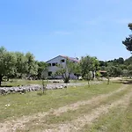 Eco Secluded Zabodarski