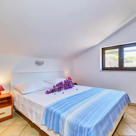 Apartment Eco Secluded Zabodarski