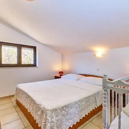 Eco Secluded Zabodarski *