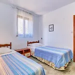 Apartment Eco Secluded Zabodarski Čunski