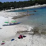 Eco Secluded Zabodarski * Čunski