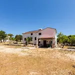 Apartment Eco Secluded Zabodarski