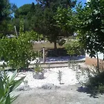 Eco Secluded Zabodarski *