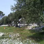 Eco Secluded Zabodarski Čunski