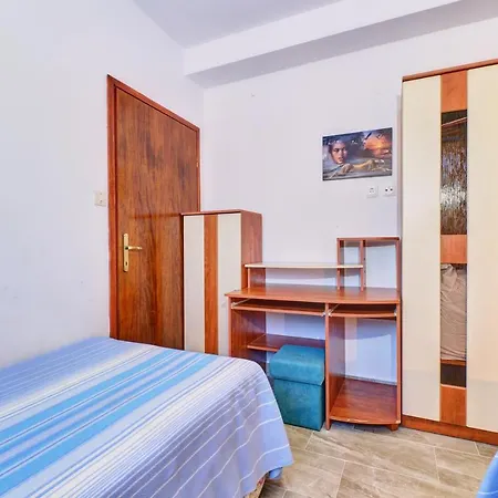 Eco Secluded Zabodarski Čunski