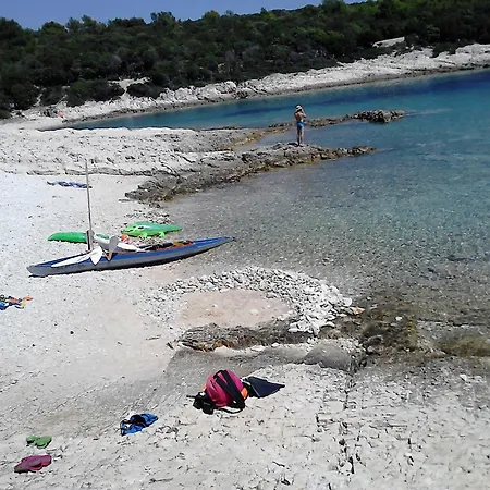 Eco Secluded Zabodarski * Čunski