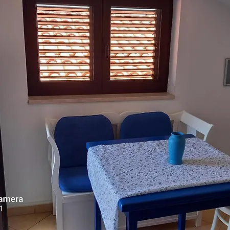 Eco Secluded Zabodarski *