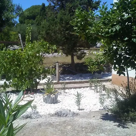 Eco Secluded Zabodarski *